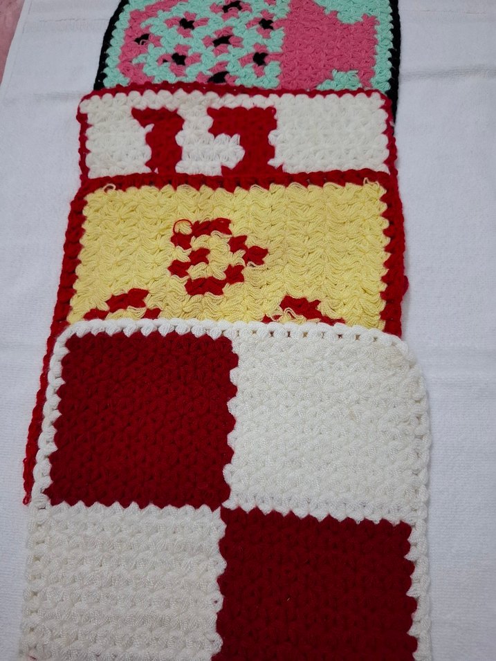 adet fiyatı - Görsel 3