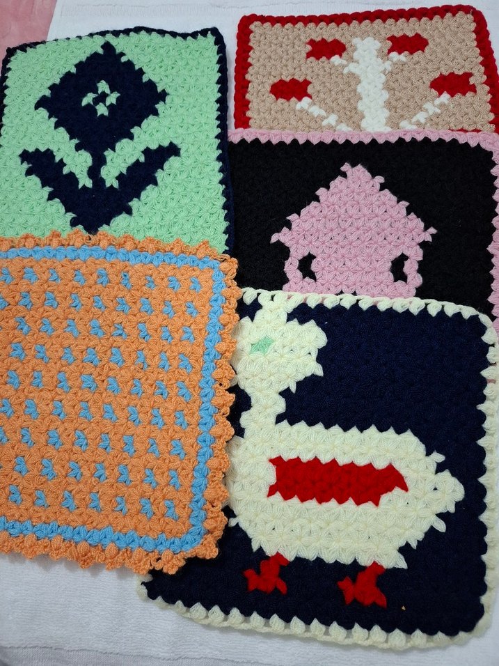 adet fiyatı - Görsel 4