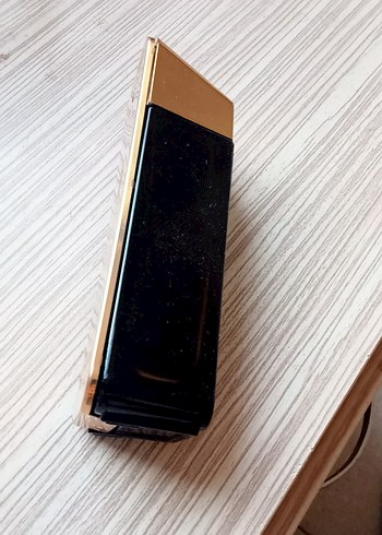 Paco Rabanne Paco Rabanne 1 Million Erkek Parfümü 100 ml