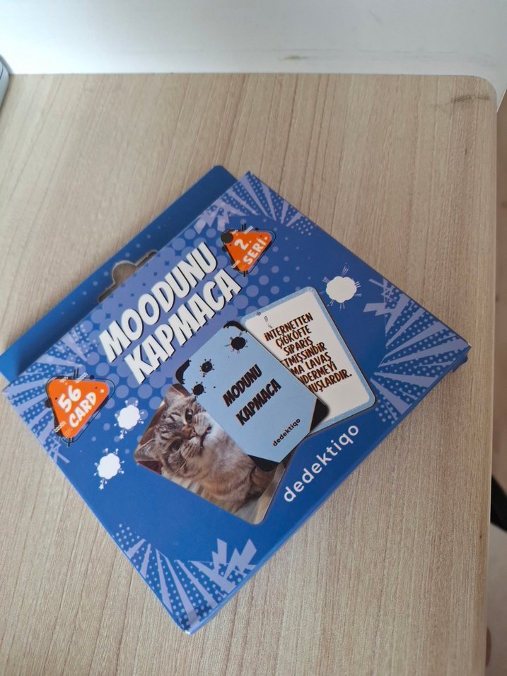 mod kapmaca oyunu - Görsel 2