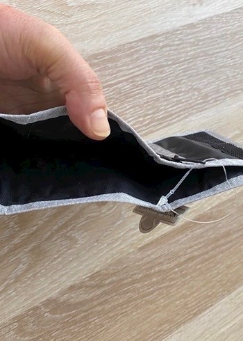 İNDEPENDENT marka Erkek Cüzdan - Görsel 4