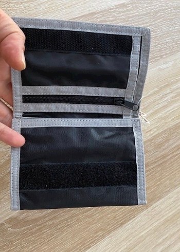 İNDEPENDENT marka Erkek Cüzdan - Görsel 3