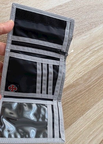 İNDEPENDENT marka Erkek Cüzdan - Görsel 2