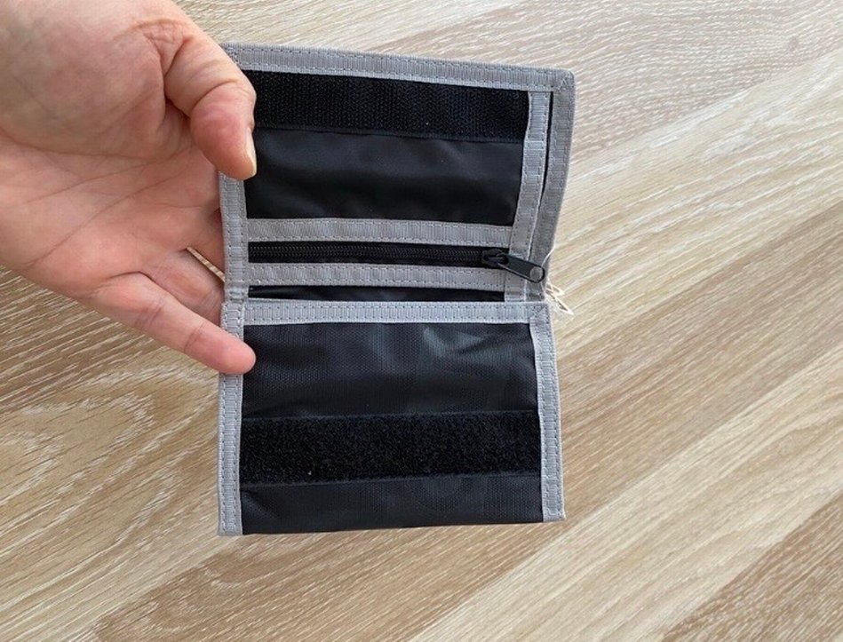 İNDEPENDENT marka Erkek Cüzdan - Görsel 3