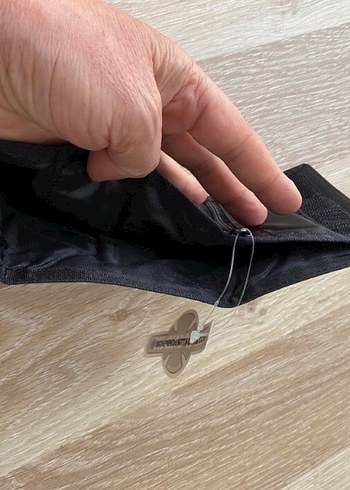 İNDEPENDENT marka Kamuflaj Desenli Erkek Cüzdan - Görsel 5