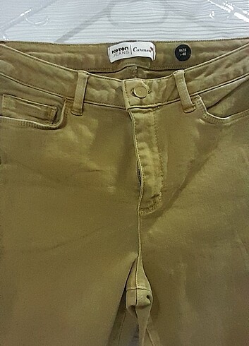 Koton pantalon 