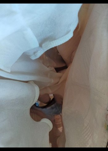 7/8 yaş deniz mayosu - Görsel 5