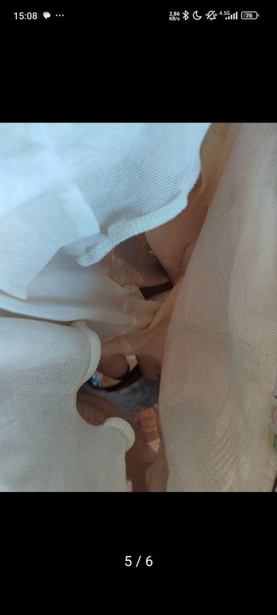 7/8 yaş deniz mayosu - Görsel 5