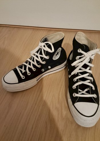 Converse 37