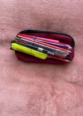 kalemlik ve kalemler - Görsel 4