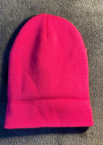 Pembe Bere - Görsel 6