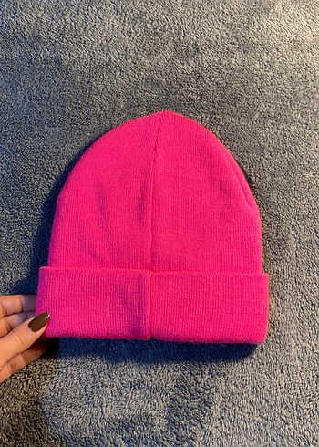 Pembe Bere - Görsel 3