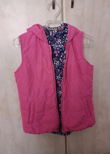 LC Waikiki 13-14 Yaş