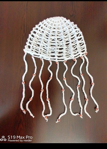 Short ve Bere Takımı - Görsel 2