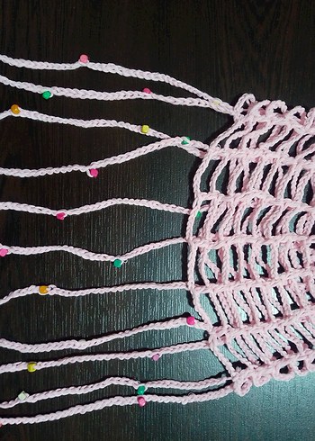 Short ve Bere Takımı - Görsel 11