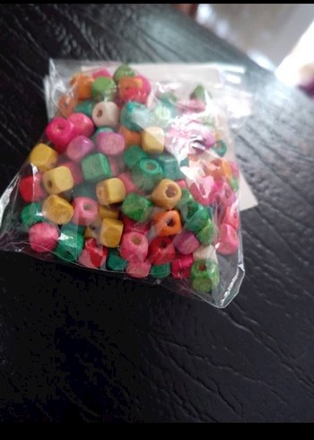 Short ve Bere Takımı - Görsel 3