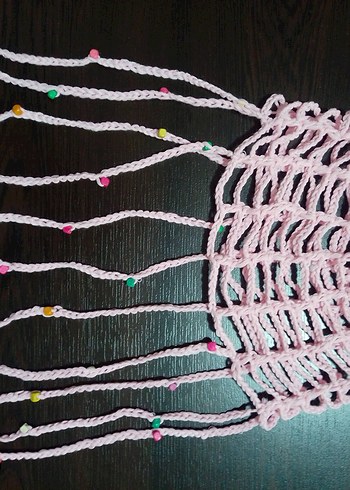 Short ve Bere Takımı - Görsel 13