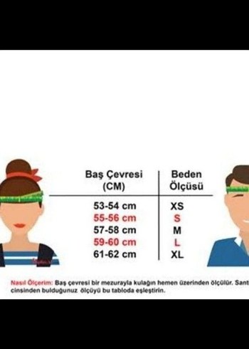 Short ve Bere Takımı - Görsel 5
