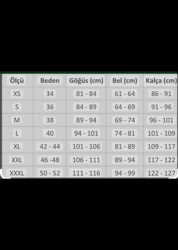 Short ve Bere Takımı - Görsel 6