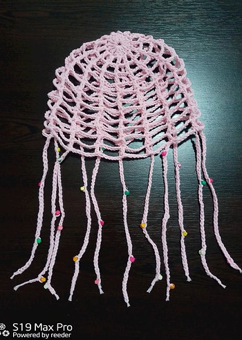 Short ve Bere Takımı - Görsel 12