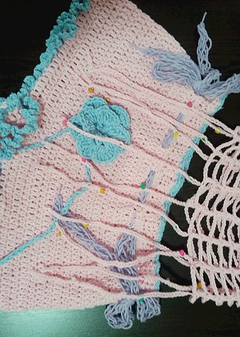 Short ve Bere Takımı - Görsel 7