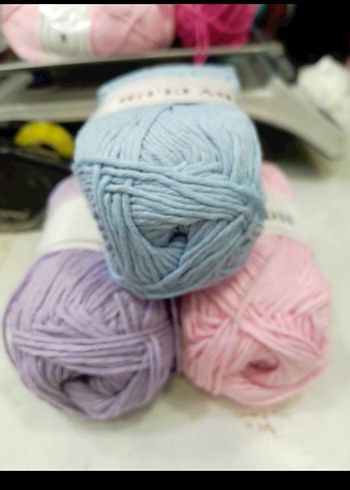 Short ve Bere Takımı - Görsel 4