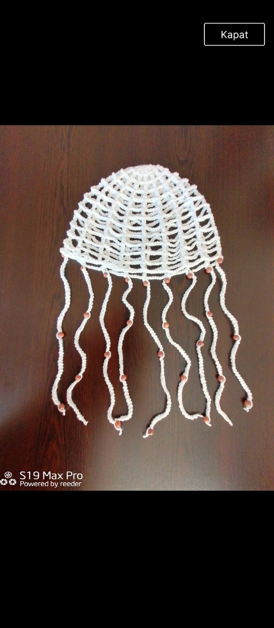 Short ve Bere Takımı - Görsel 2