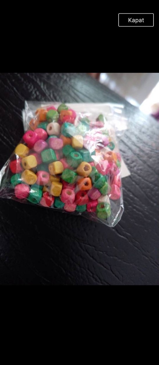 Short ve Bere Takımı - Görsel 3