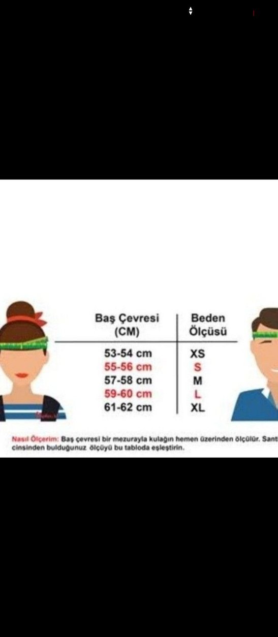 Short ve Bere Takımı - Görsel 5