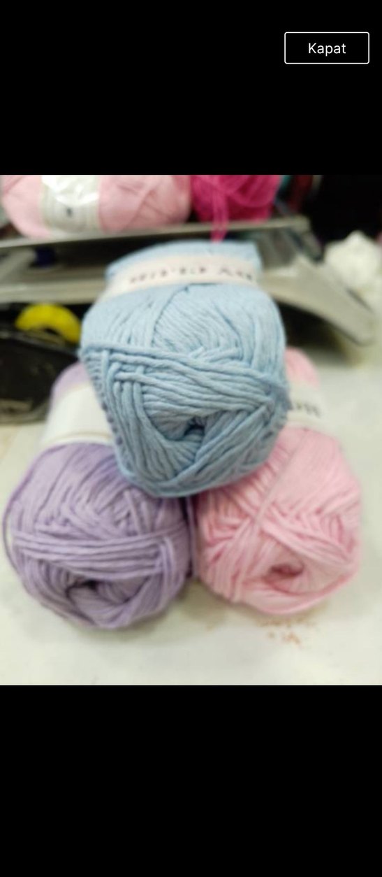 Short ve Bere Takımı - Görsel 4