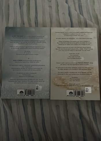 Beden Renk kitap