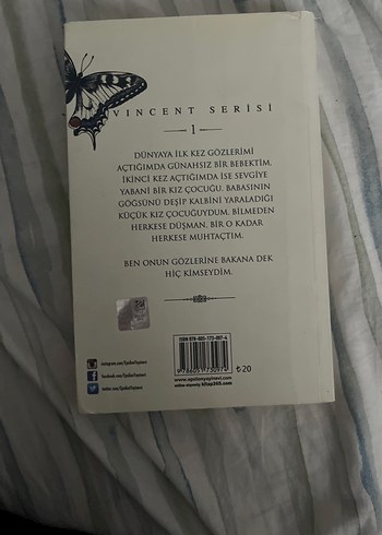Sıfır, Ritimsiz Ruhu, Aramızdaki Sözler Kitapları