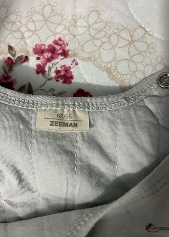 1.5 tog pamuklu Uyku Tulumu - Görsel 3