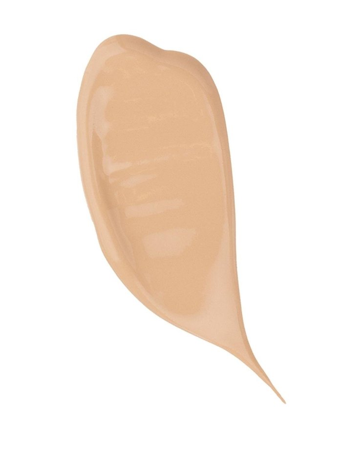 Note 3ü1 Arada Sağlıklı Ten BB Krem SPF50 - Görsel 3