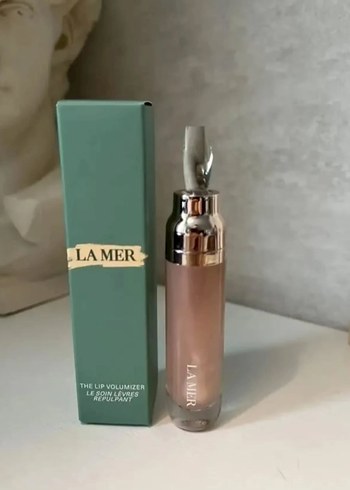 La Mer
