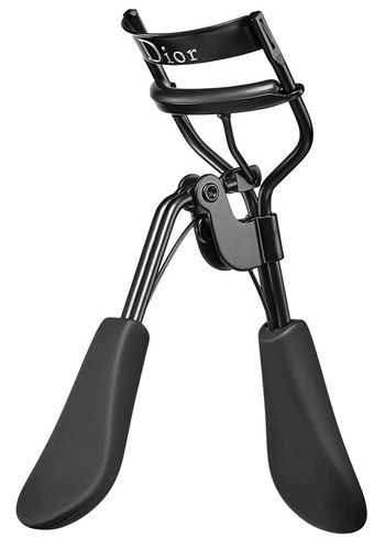 Dior Siyah Kirpik Kıvırıcı - Görsel 4