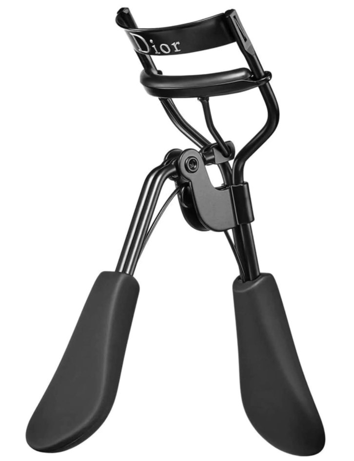 Dior Siyah Kirpik Kıvırıcı - Görsel 4