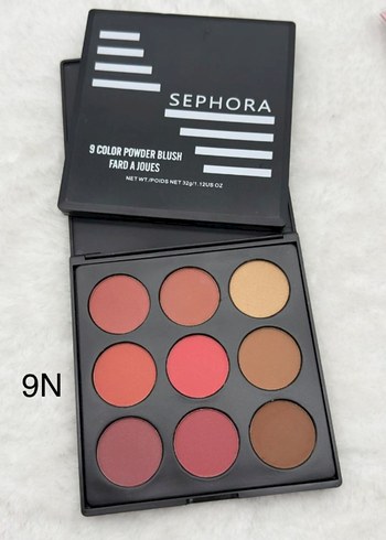 Sephora