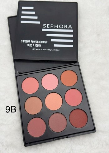 Sephora