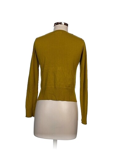 s Beden Bershka Kazak / Triko %70 İndirimli.