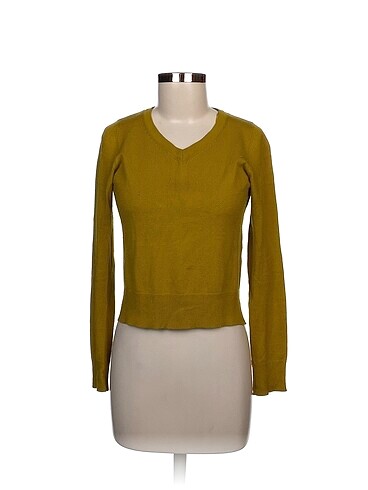 Bershka Kazak / Triko %70 İndirimli.