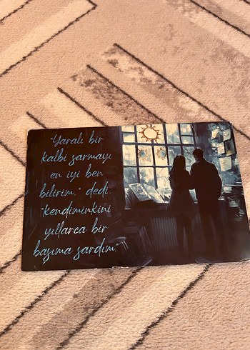 Bul Beni - 45.Durak - Görsel 4