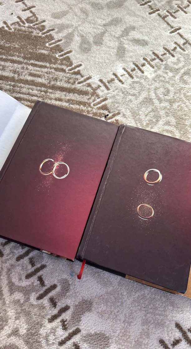 Ümran Tan - Seher Yeli Serisi (Düğüm & Sürgün) - Görsel 2