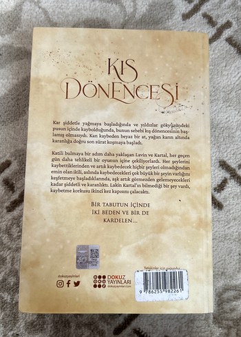 Vaveyla - Binnur Şafak Niğiz - Görsel 2