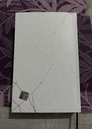 Haris - Sanem Özel - Görsel 5