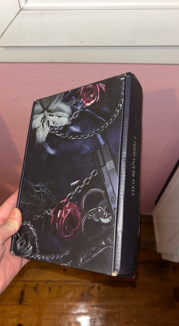 Haris - Sanem Özel - Görsel 3