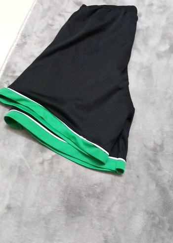 tertemiz erkek şort - Görsel 2