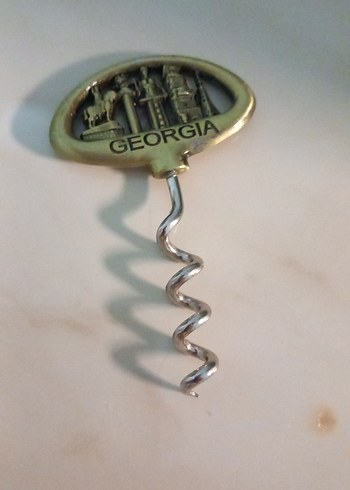 tirbison - Görsel 3