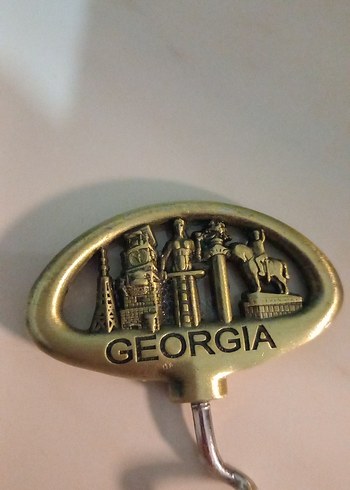 tirbison - Görsel 2