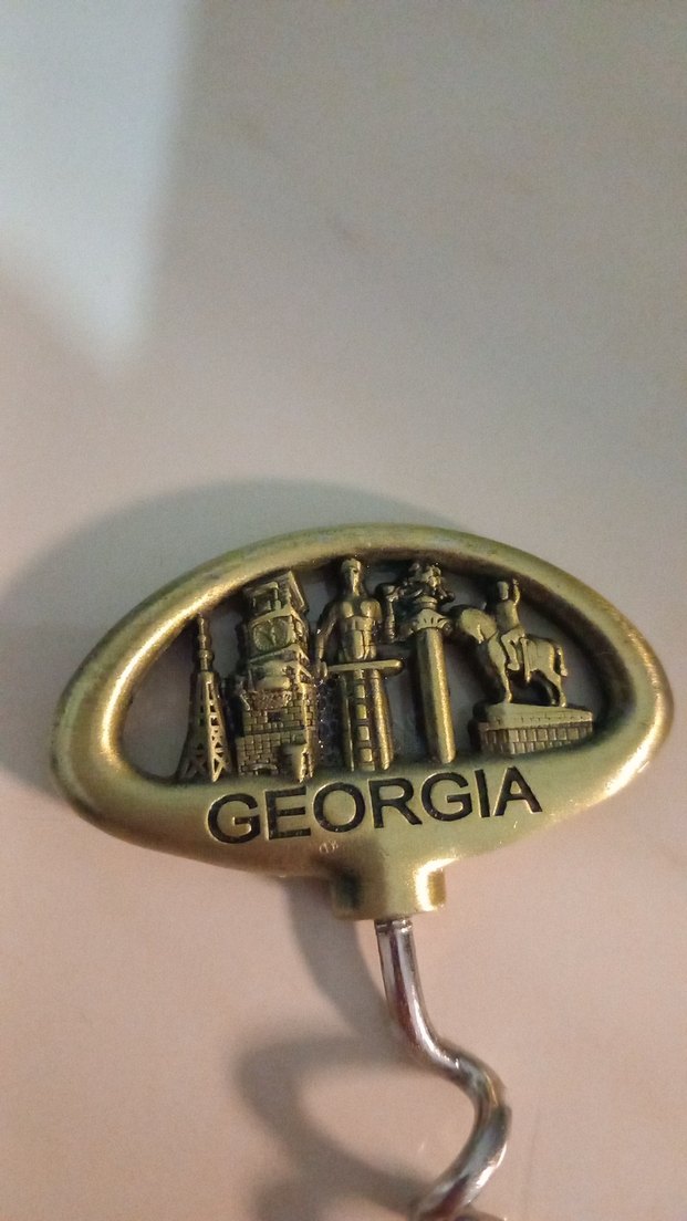 tirbison - Görsel 2